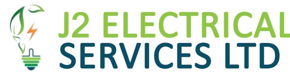 J2 Electrical Services